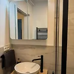 Wohlfuehlen Bei Dg דירה *