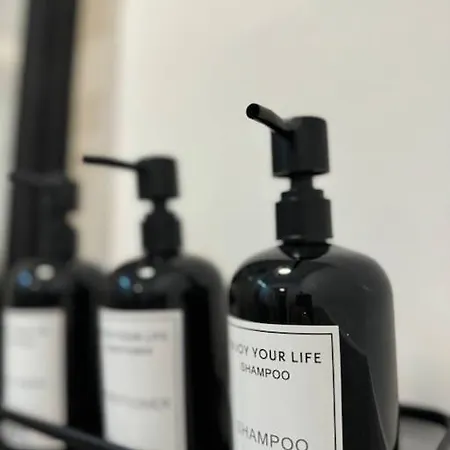 Wohlfuehlen Bei Dg Apartmán Kassel