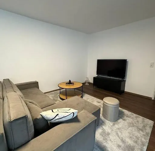 Wohlfuehlen Bei Dg Kassel