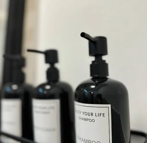 Wohlfuehlen Bei Dg Apartman Kassel