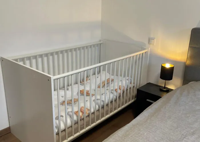 Wohlfuehlen Bei Dg Kassel